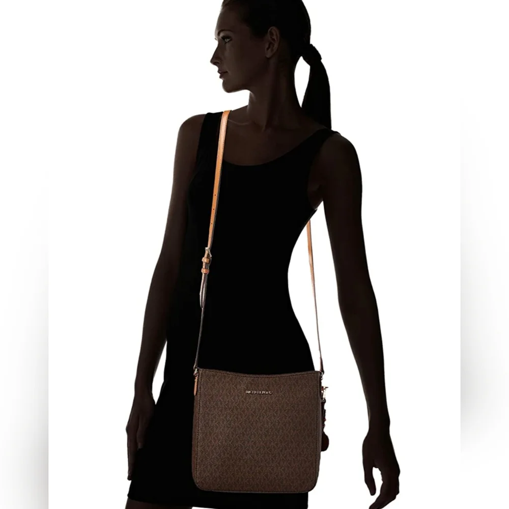 NWT Michael Kors Bag - Picture 6 of 6